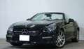 Mercedes-Benz SLK 55 AMG Speedshift 7G-TRONIC Schwarz - thumbnail 1