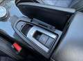 Mercedes-Benz SLK 55 AMG Speedshift 7G-TRONIC Weiß - thumbnail 8