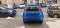Fiat Panda 1.0 FireFly S&S Hybrid Blu/Azzurro - thumbnail 6