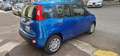 Fiat Panda 1.0 FireFly S&S Hybrid Blu/Azzurro - thumbnail 7