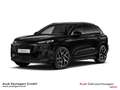 Audi Sonstige Q6 e-tron performance Schwarz - thumbnail 1