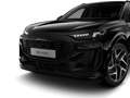 Audi Sonstige Q6 e-tron performance Schwarz - thumbnail 8