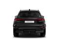 Audi Sonstige Q6 e-tron performance Schwarz - thumbnail 7