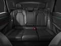 Audi Sonstige Q6 e-tron performance Schwarz - thumbnail 11