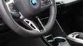 BMW X1 xDrive30e M-Sport | Head-up | Panoramadak | Trekha Gris - thumbnail 23