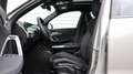 BMW X1 xDrive30e M-Sport | Head-up | Panoramadak | Trekha Gris - thumbnail 22