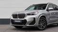 BMW X1 xDrive30e M-Sport | Head-up | Panoramadak | Trekha Gris - thumbnail 13