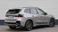 BMW X1 xDrive30e M-Sport | Head-up | Panoramadak | Trekha Gris - thumbnail 3