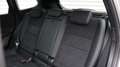 BMW X1 xDrive30e M-Sport | Head-up | Panoramadak | Trekha Gris - thumbnail 25