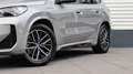 BMW X1 xDrive30e M-Sport | Head-up | Panoramadak | Trekha Gris - thumbnail 17