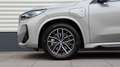 BMW X1 xDrive30e M-Sport | Head-up | Panoramadak | Trekha Gris - thumbnail 4