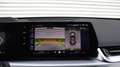 BMW X1 xDrive30e M-Sport | Head-up | Panoramadak | Trekha Gris - thumbnail 11