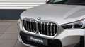 BMW X1 xDrive30e M-Sport | Head-up | Panoramadak | Trekha Gris - thumbnail 14