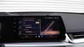 BMW X1 xDrive30e M-Sport | Head-up | Panoramadak | Trekha Gris - thumbnail 27