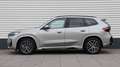BMW X1 xDrive30e M-Sport | Head-up | Panoramadak | Trekha Gris - thumbnail 2