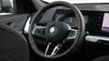 BMW X1 xDrive30e M-Sport | Head-up | Panoramadak | Trekha Gris - thumbnail 31