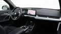 BMW X1 xDrive30e M-Sport | Head-up | Panoramadak | Trekha Gris - thumbnail 32
