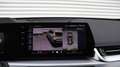 BMW X1 xDrive30e M-Sport | Head-up | Panoramadak | Trekha Gris - thumbnail 12