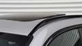 BMW X1 xDrive30e M-Sport | Head-up | Panoramadak | Trekha Gris - thumbnail 15