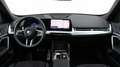 BMW X1 xDrive30e M-Sport | Head-up | Panoramadak | Trekha Gris - thumbnail 33