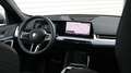 BMW X1 xDrive30e M-Sport | Head-up | Panoramadak | Trekha Gris - thumbnail 9