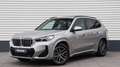 BMW X1 xDrive30e M-Sport | Head-up | Panoramadak | Trekha Gris - thumbnail 1