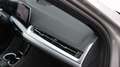 BMW X1 xDrive30e M-Sport | Head-up | Panoramadak | Trekha Gris - thumbnail 26