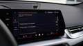 BMW X1 xDrive30e M-Sport | Head-up | Panoramadak | Trekha Gris - thumbnail 29