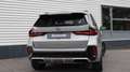 BMW X1 xDrive30e M-Sport | Head-up | Panoramadak | Trekha Gris - thumbnail 18