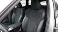 BMW X1 xDrive30e M-Sport | Head-up | Panoramadak | Trekha Gris - thumbnail 6