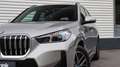 BMW X1 xDrive30e M-Sport | Head-up | Panoramadak | Trekha Gris - thumbnail 16