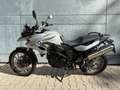 BMW F 700 GS Zilver - thumbnail 3