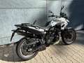 BMW F 700 GS Zilver - thumbnail 11