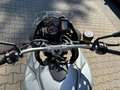 BMW F 700 GS Zilver - thumbnail 13