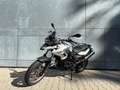BMW F 700 GS Zilver - thumbnail 2
