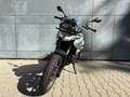 BMW F 700 GS Zilver - thumbnail 6