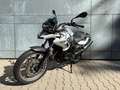 BMW F 700 GS Zilver - thumbnail 5