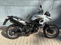 BMW F 700 GS Zilver - thumbnail 10