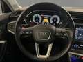 Audi Q3 S line 45 e S tr. AHK PDC NAVI VIRTUAL Grau - thumbnail 11
