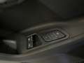 Audi Q3 S line 45 e S tr. AHK PDC NAVI VIRTUAL Grau - thumbnail 20