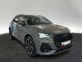 Audi Q3 S line 45 e S tr. AHK PDC NAVI VIRTUAL Grau - thumbnail 5