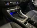 Audi Q3 S line 45 e S tr. AHK PDC NAVI VIRTUAL Grau - thumbnail 17