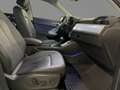 Audi Q3 S line 45 e S tr. AHK PDC NAVI VIRTUAL Grau - thumbnail 8