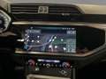 Audi Q3 S line 45 e S tr. AHK PDC NAVI VIRTUAL Grau - thumbnail 12