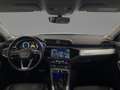 Audi Q3 S line 45 e S tr. AHK PDC NAVI VIRTUAL Grau - thumbnail 10