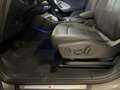 Audi Q3 S line 45 e S tr. AHK PDC NAVI VIRTUAL Grau - thumbnail 19