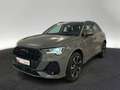 Audi Q3 S line 45 e S tr. AHK PDC NAVI VIRTUAL Grau - thumbnail 2