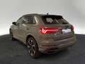 Audi Q3 S line 45 e S tr. AHK PDC NAVI VIRTUAL Grau - thumbnail 3