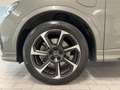 Audi Q3 S line 45 e S tr. AHK PDC NAVI VIRTUAL Grau - thumbnail 13