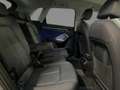 Audi Q3 S line 45 e S tr. AHK PDC NAVI VIRTUAL Grau - thumbnail 9
